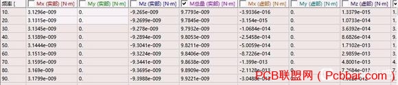 Ƶ캯-1.jpg