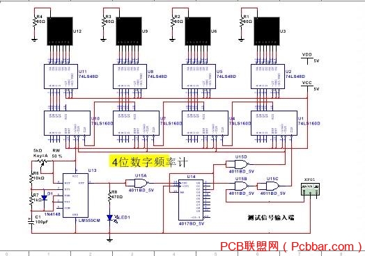 Multisim棬ӭѯģƣơ-9.jpg