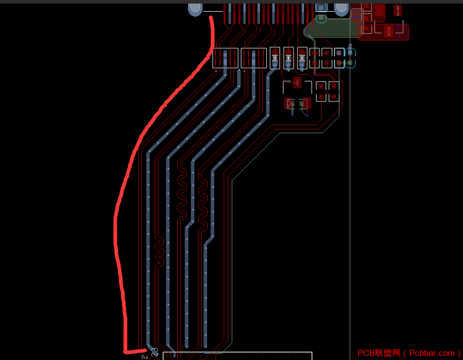 +08:00C307联盟网7367.png