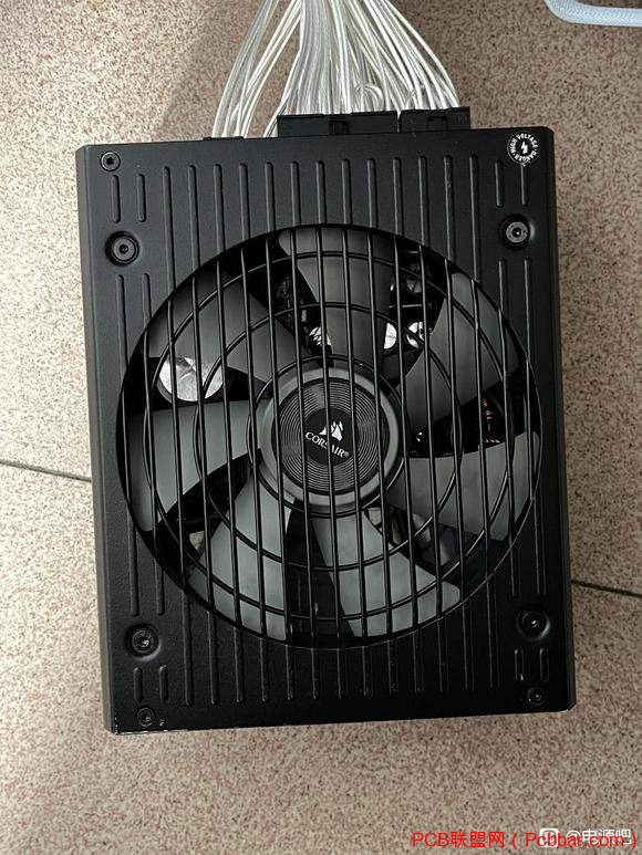 һrm1000x2߲ȫ-3.jpg