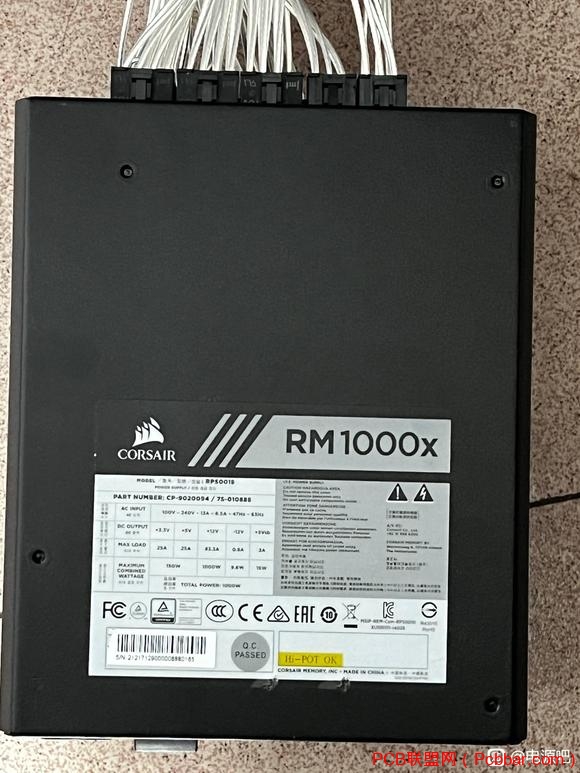 һrm1000x2߲ȫ-4.jpg