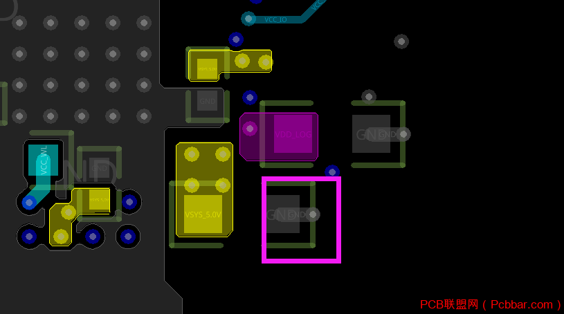 +08:00C1429631.png