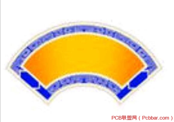 ǣͼƬô任ɾΰ-1.jpg