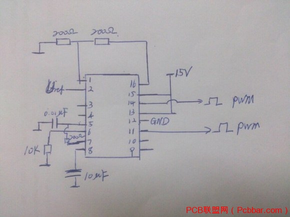SG3525ʼûз-1.jpg