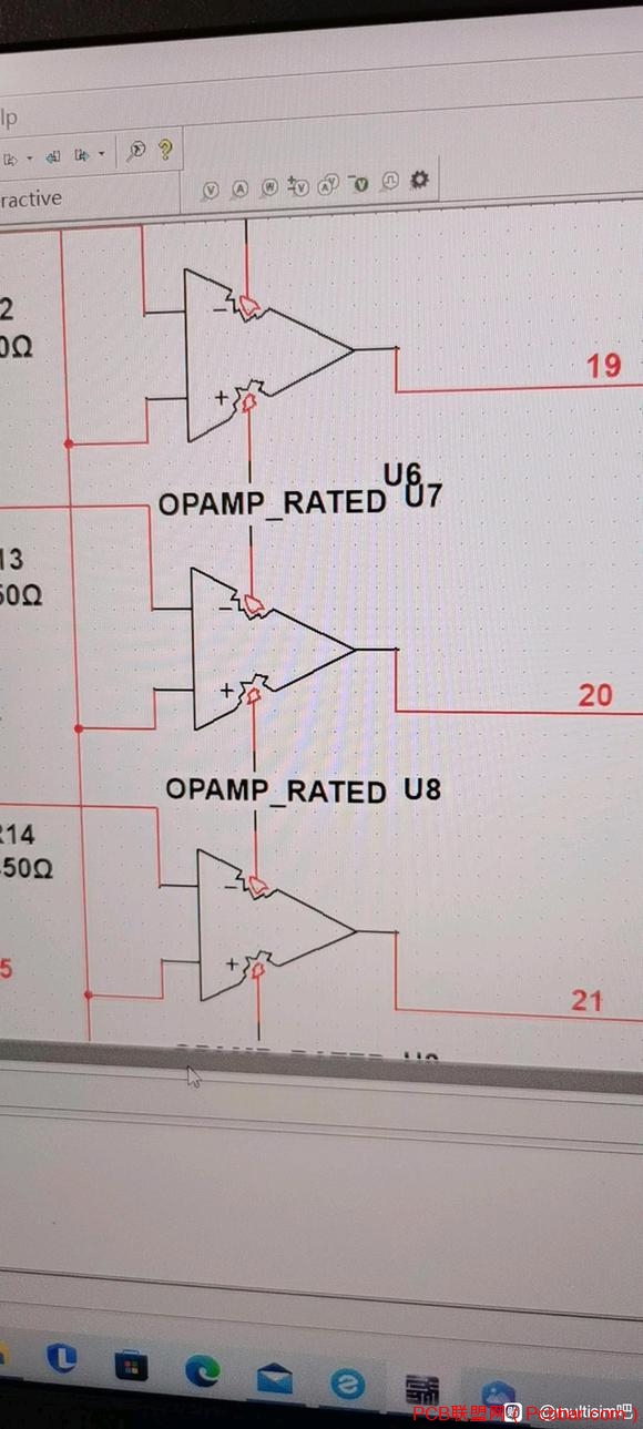 Multisimϼ-1.jpg