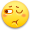 һԱ130νȫʱһС1UԴͺFSP-1.png