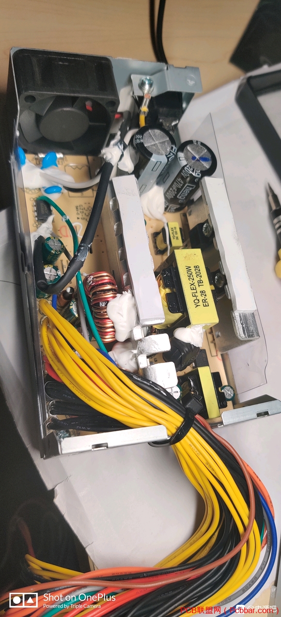 һԱ130νȫʱһС1UԴͺFSP-4.jpg