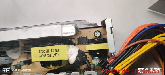 һԱ130νȫʱһС1UԴͺFSP-6.jpg