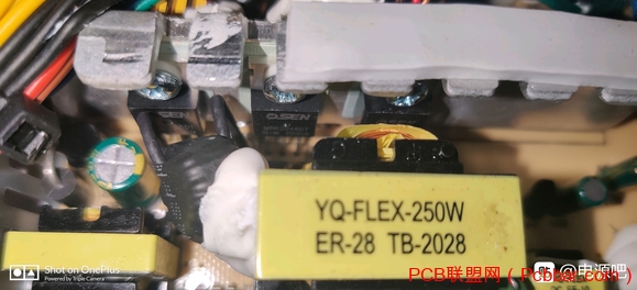 һԱ130νȫʱһС1UԴͺFSP-7.jpg