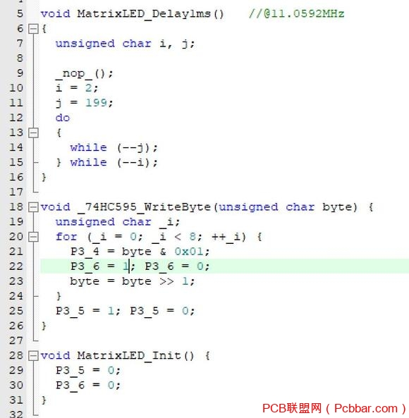 ѧ51ƬΪʲô˾Ͳˣ-3.jpg