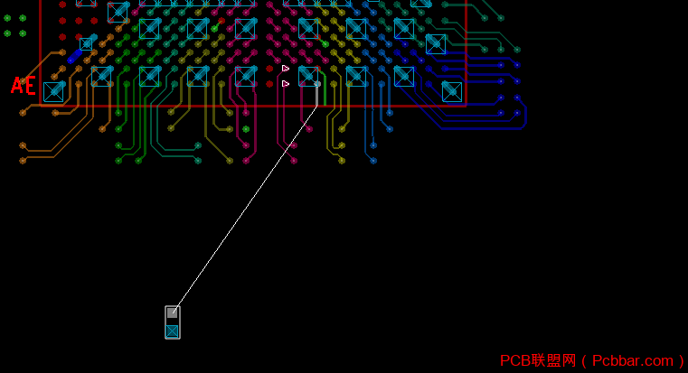 +08:00C1512460.png