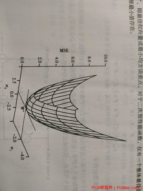 ӦźŴ-2.jpg