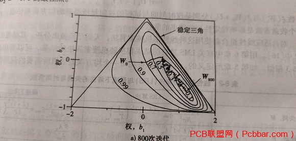 ӦźŴ-4.jpg