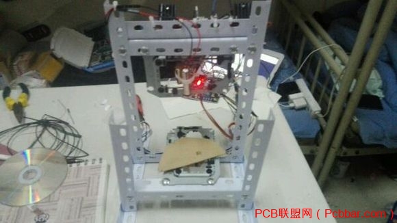DIY̻Ҳڳɹ-1.jpg