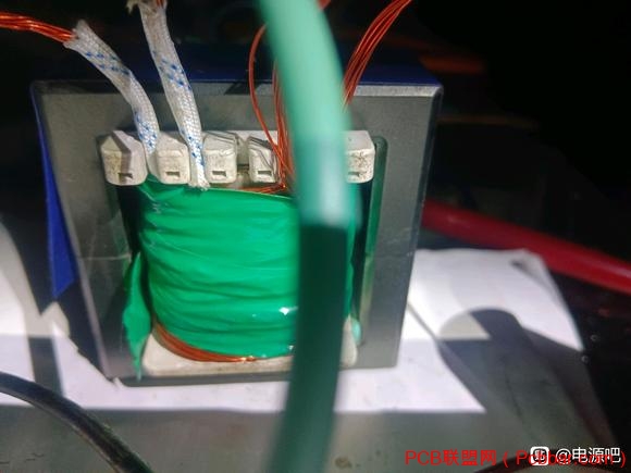 逆变器变压器怎么做-2.jpg