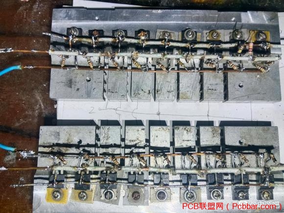 逆变器变压器怎么做-1.jpg