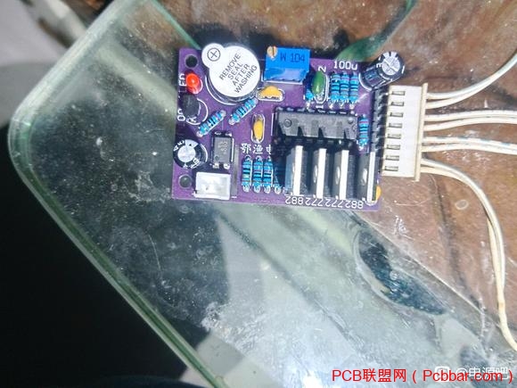 逆变器变压器怎么做-3.jpg