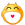 ÿд-1.gif