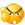 ÿд-1.gif