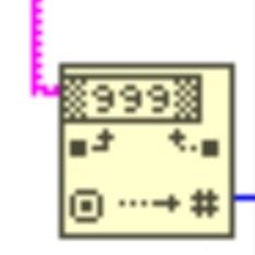 labview-1.jpg