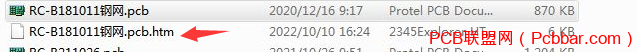 +08:00C3294370.png
