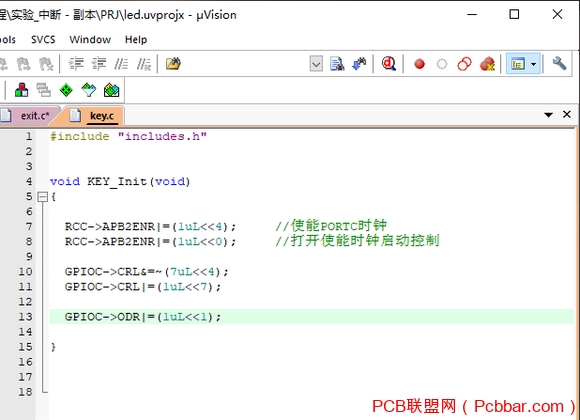 ⲿж-2.jpg