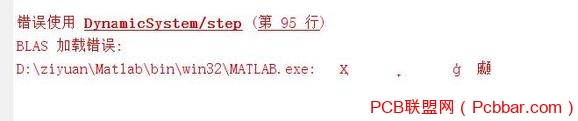 дпôһгͱ-1.jpg