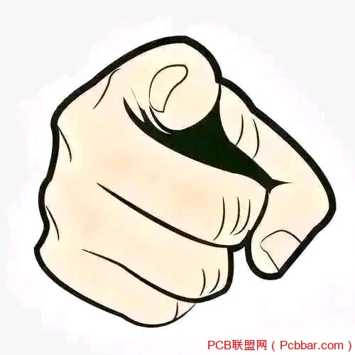 50rmbпĶֵԴ-1.jpg