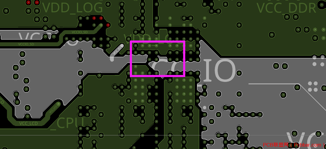 +08:00C1506687.png