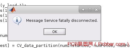 ϵmatlabҾֱӺϸȥ˯ˣ-2.jpg