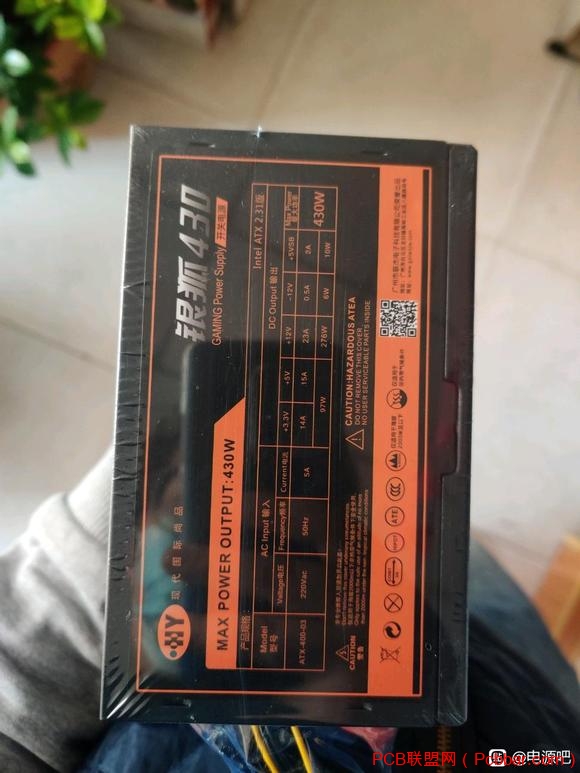 ԵģƵԴ-5.jpg