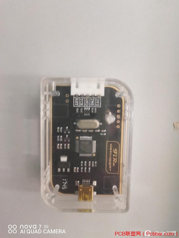 ҰSTM32ʲôģ-1.jpg