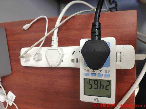 350ߵĵԴǲС˵㣬ҿ246ߣֵǸ£-2.jpg