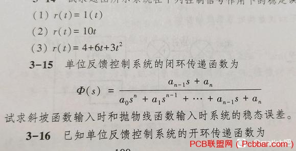ǰ#MATLAB#-2.jpg