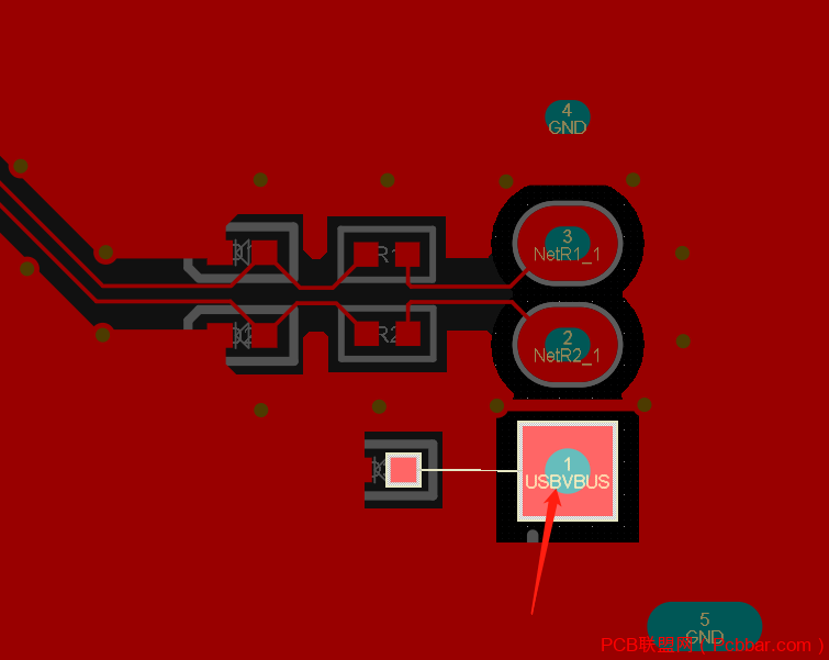 +08:00C3225931.png