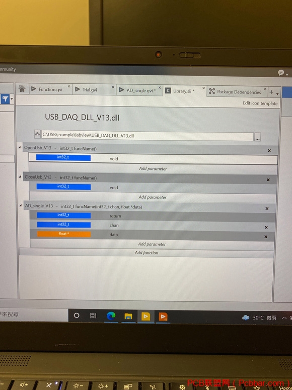 ݲɼLabVIEW NXG Ҳ˳С-2.jpg