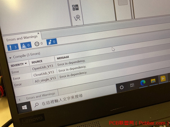 ݲɼLabVIEW NXG Ҳ˳С-4.jpg