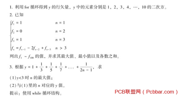 ûдл-1.jpg