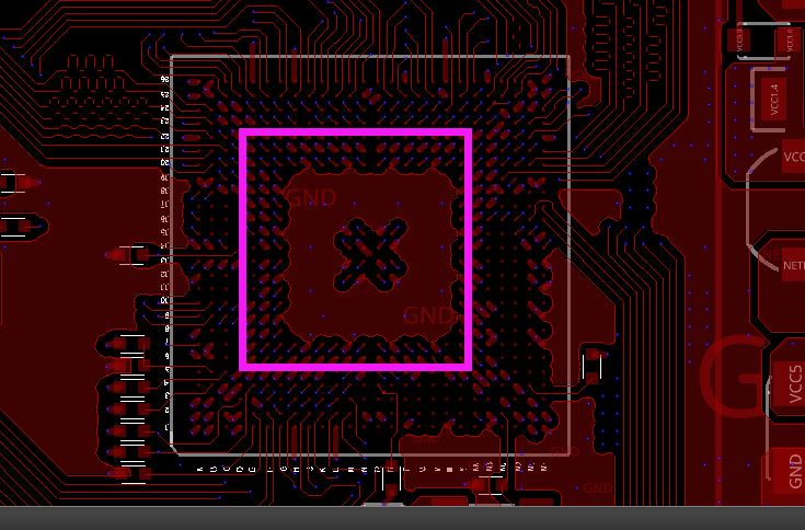 +08:00C2954128.png
