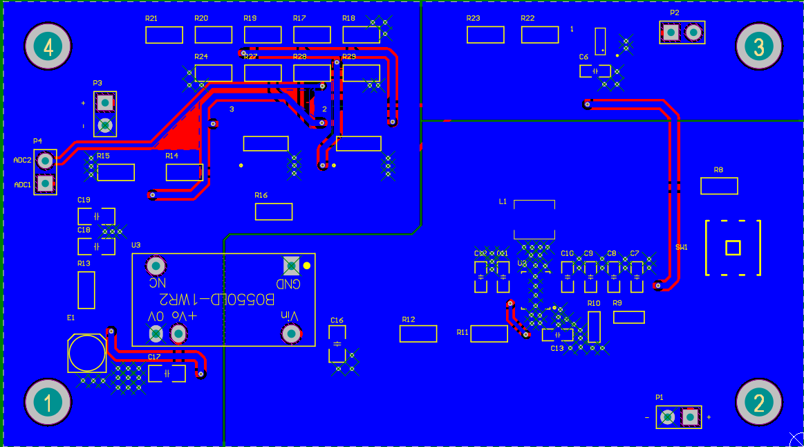 {2HN5I}4J9A`9G(3]8@${FA.png