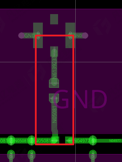2022-11-10 14 37 43.png