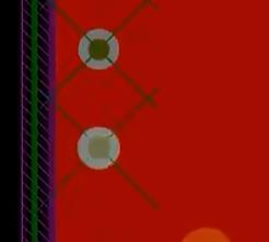 ͼ202211101732047264.png