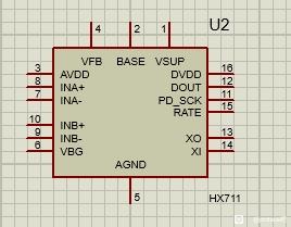 HX711-1.jpg