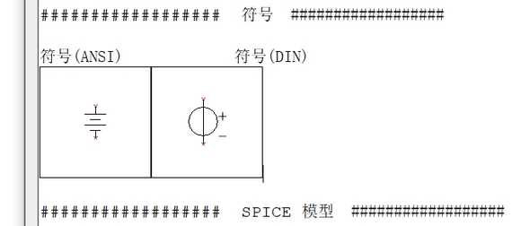 ôѵһŪɵڶ-1.jpg