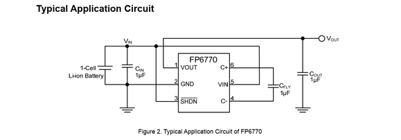 FP6770S6PTRоƬ2MHzƵʵص㣬ṩ֧-1.jpg