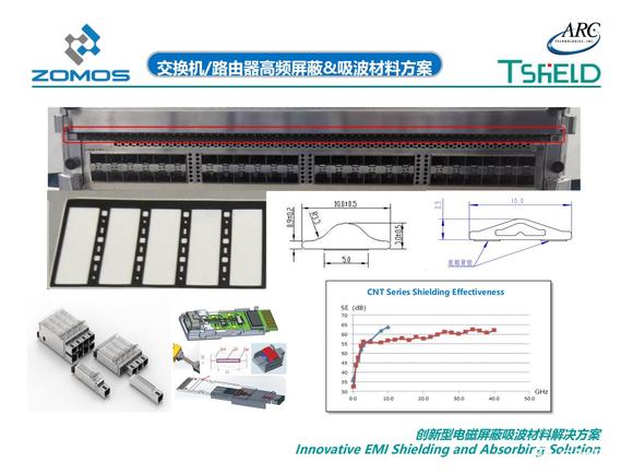 SAT 5G/IoT &amp;-6.jpg