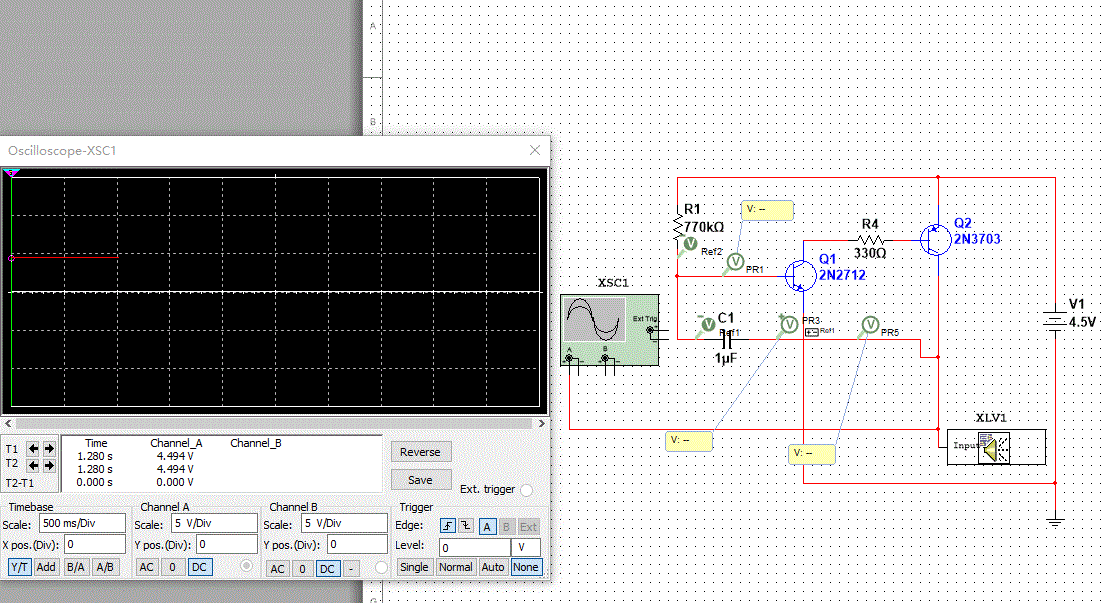 labview speaker LED ʾһ-1.jpg