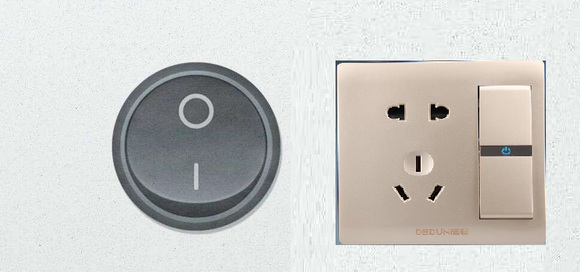 ءO͡һONOFF֪ʲô˼-1.jpg