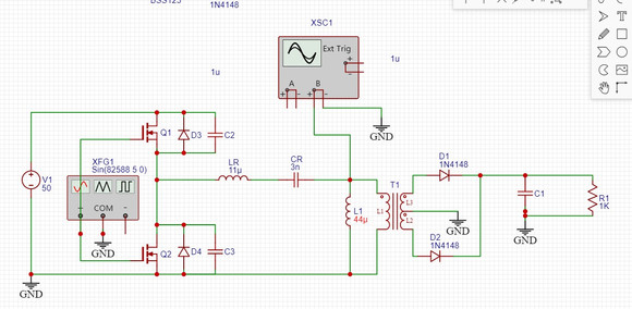 нLLC-1.jpg