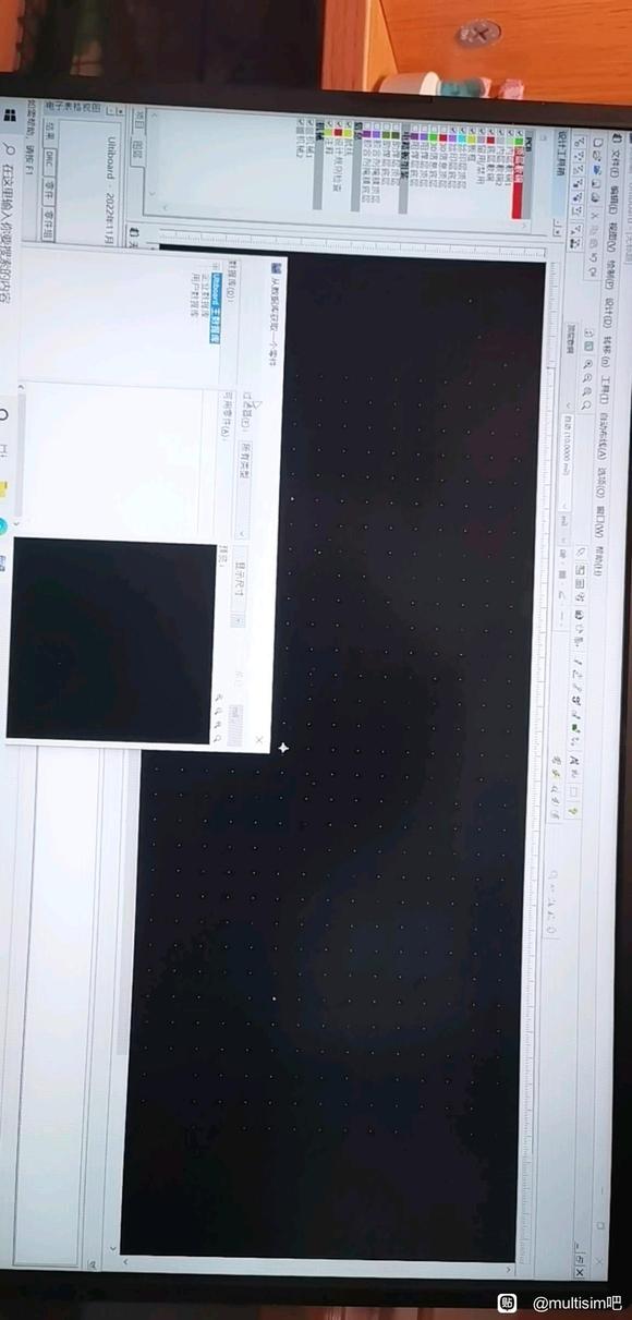 multisim14.0װʧܣӦã-1.jpg